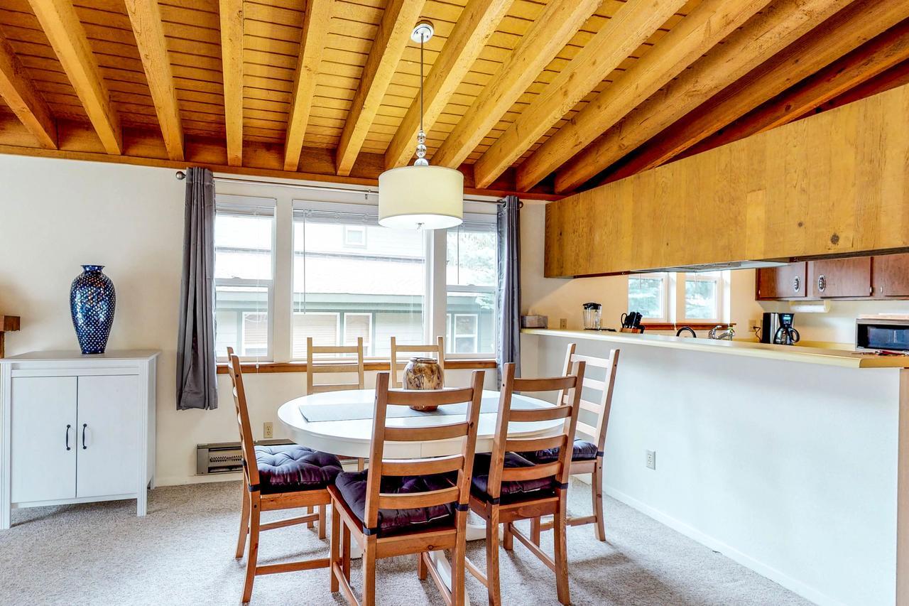 Sun Valley Serenity Экстерьер фото