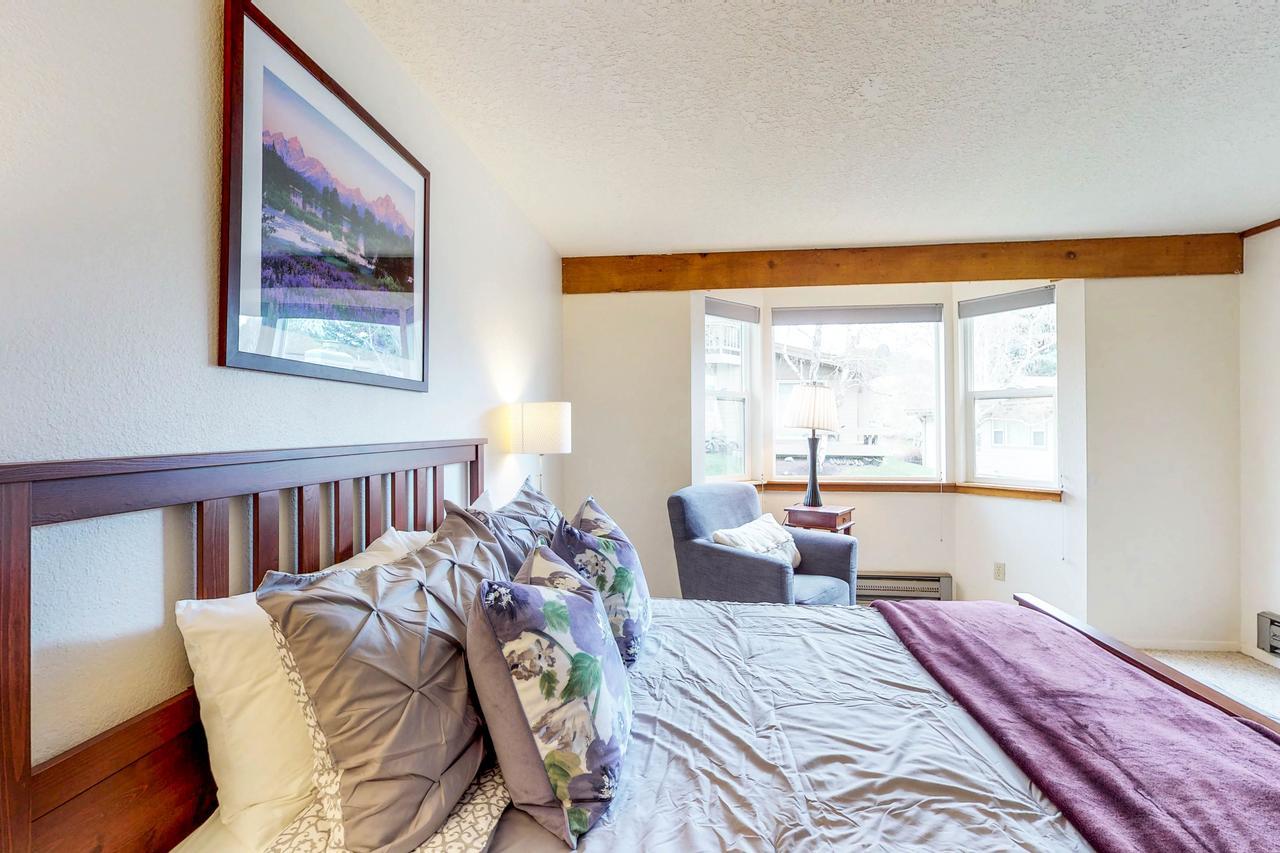 Sun Valley Serenity Экстерьер фото