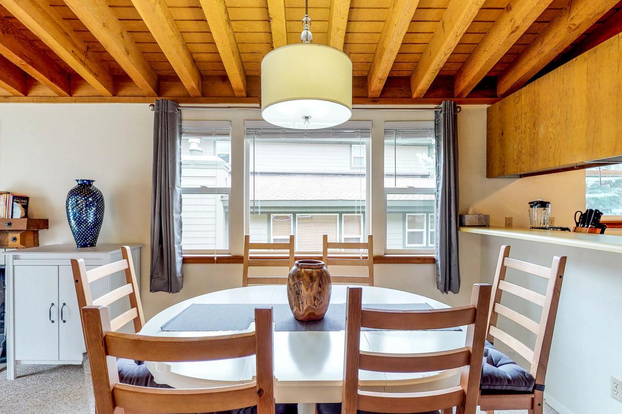 Sun Valley Serenity Экстерьер фото