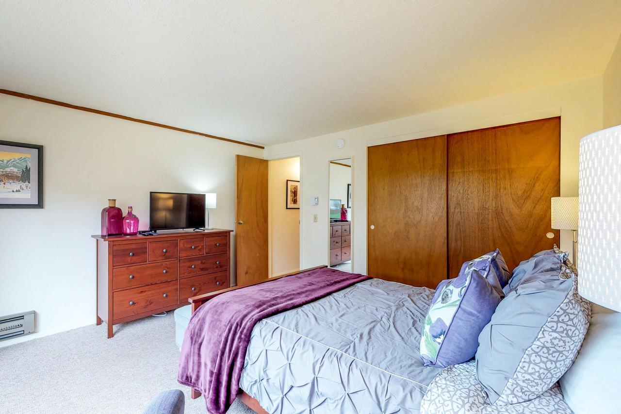 Sun Valley Serenity Экстерьер фото